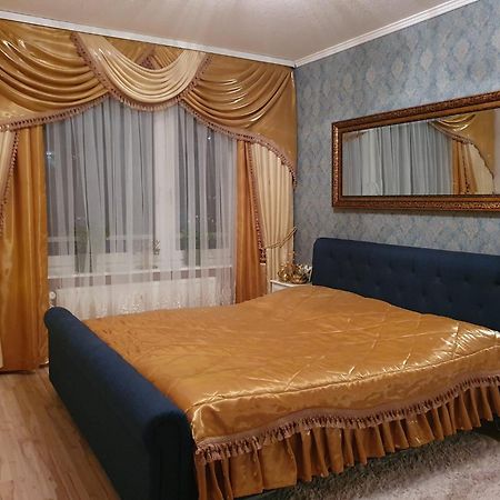 Bs Business Travelling Hannover City Экстерьер фото