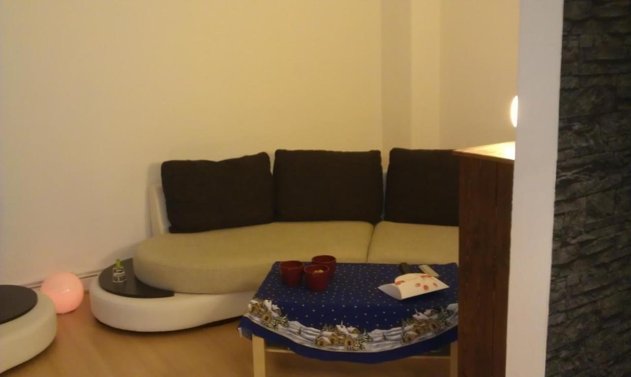 Bs Business Travelling Hannover City Номер фото