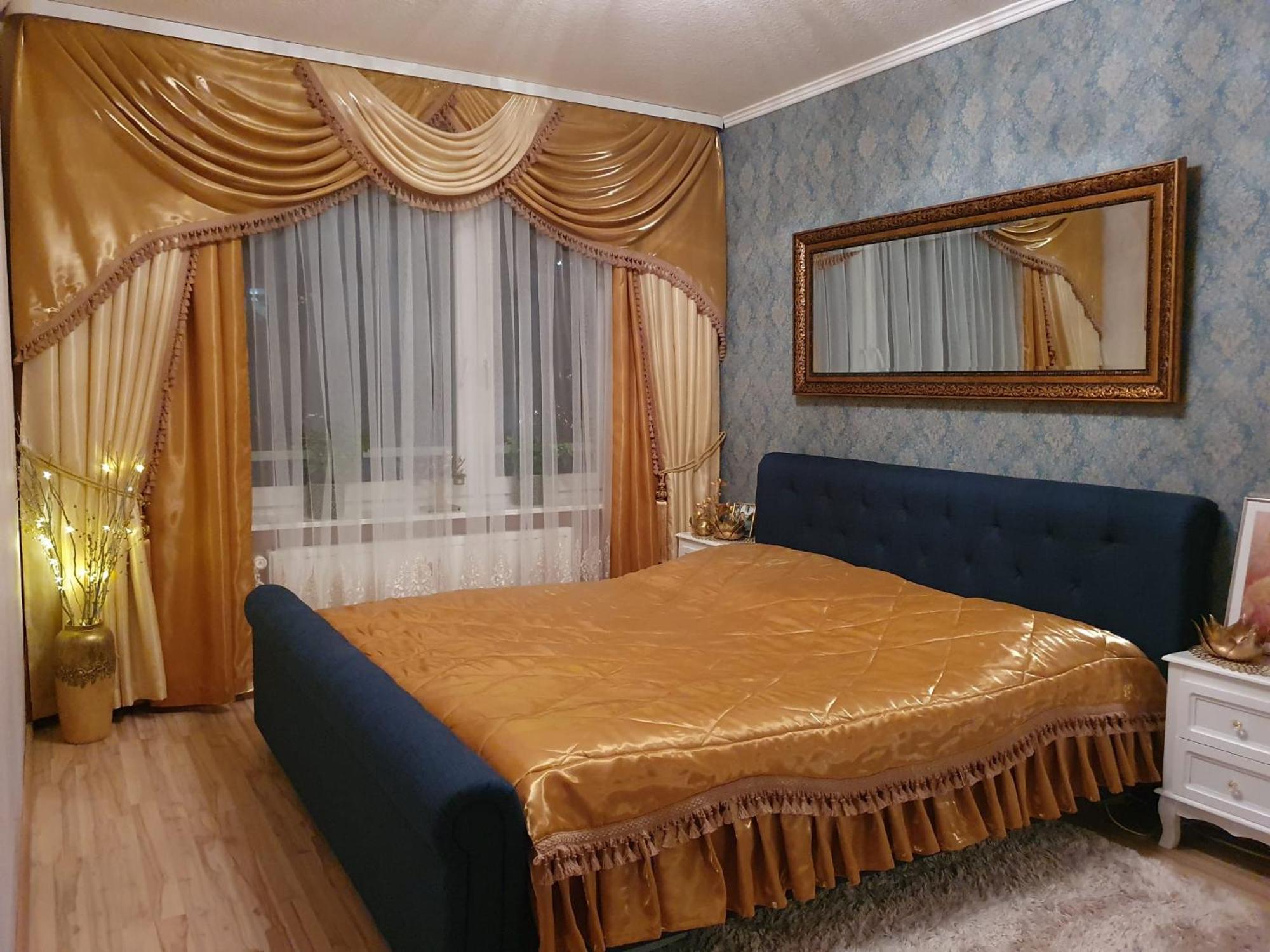 Bs Business Travelling Hannover City Экстерьер фото
