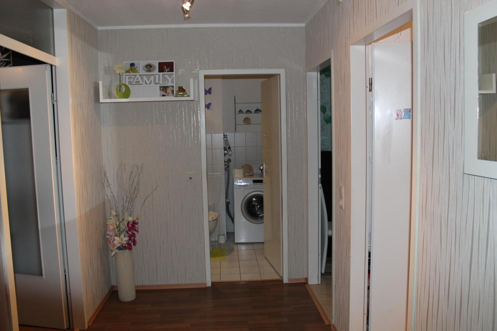 Bs Business Travelling Hannover City Экстерьер фото