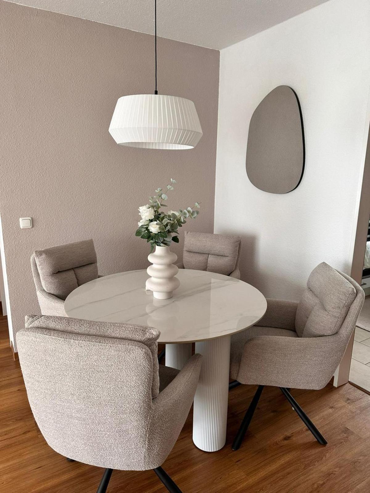 Bs Business Travelling Hannover City Экстерьер фото