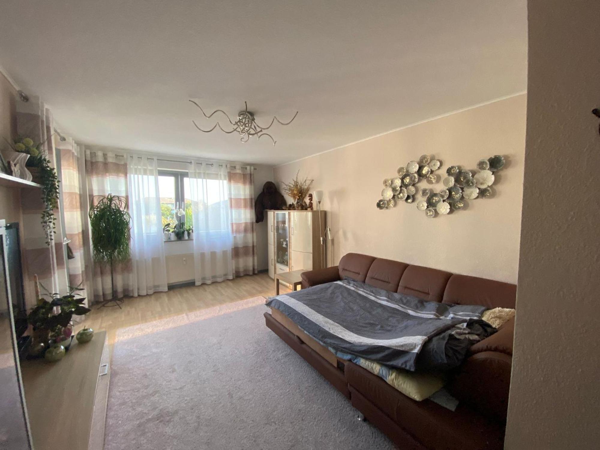 Bs Business Travelling Hannover City Экстерьер фото