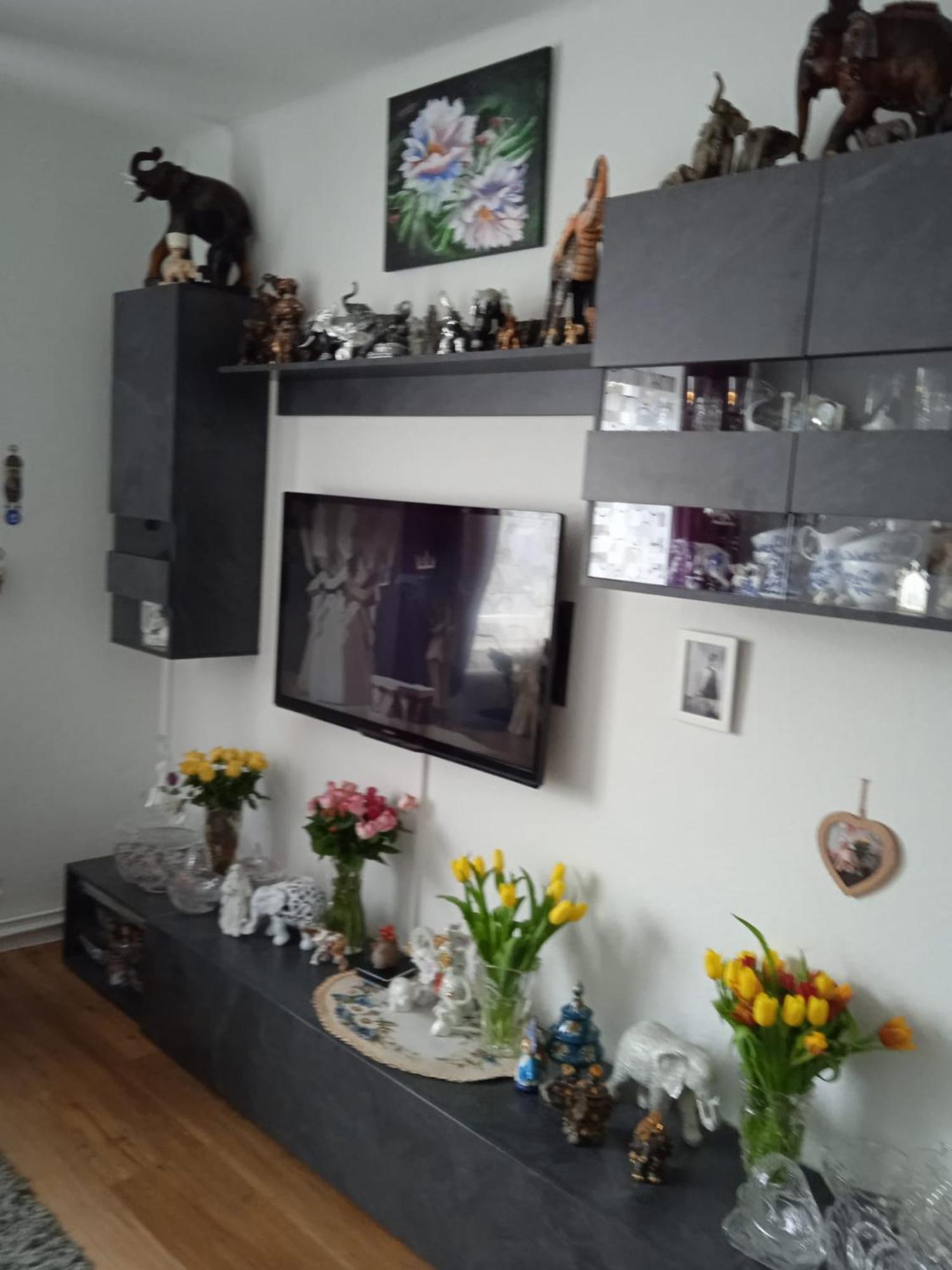 Bs Business Travelling Hannover City Экстерьер фото