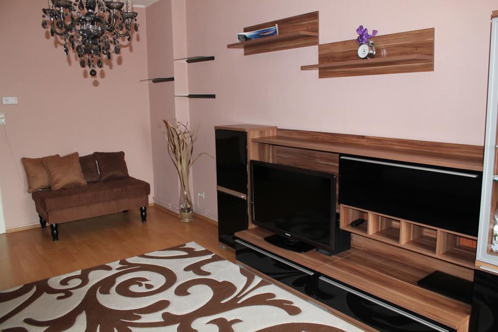Bs Business Travelling Hannover City Экстерьер фото