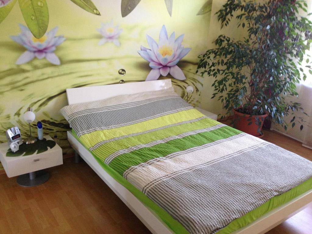 Bs Business Travelling Hannover City Номер фото