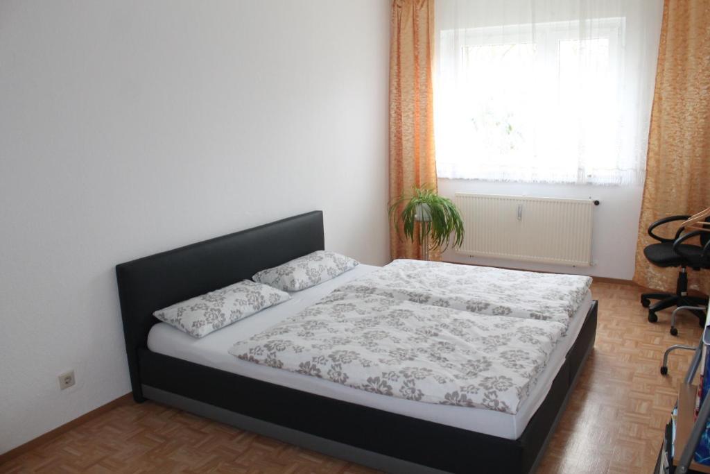 Bs Business Travelling Hannover City Номер фото